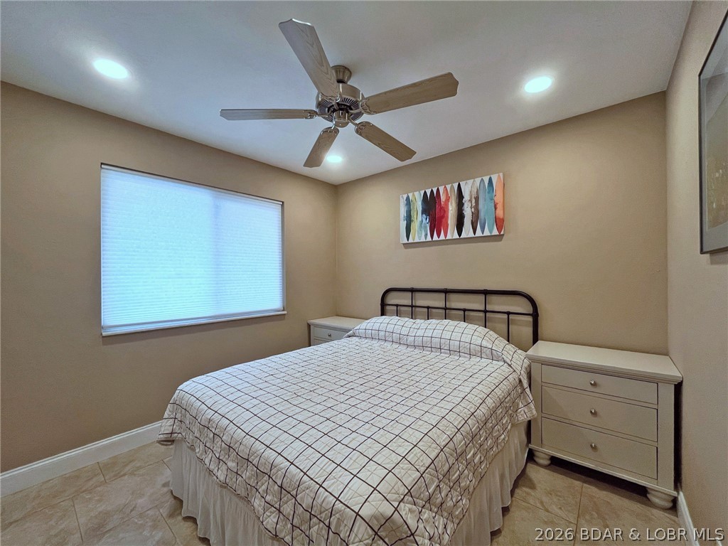 Three Seasons Condominiums - Residential