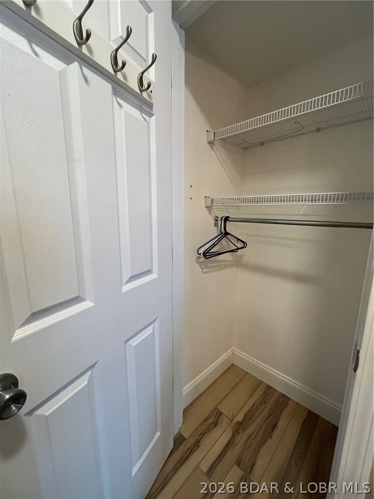 Three Seasons Condominiums - Residential