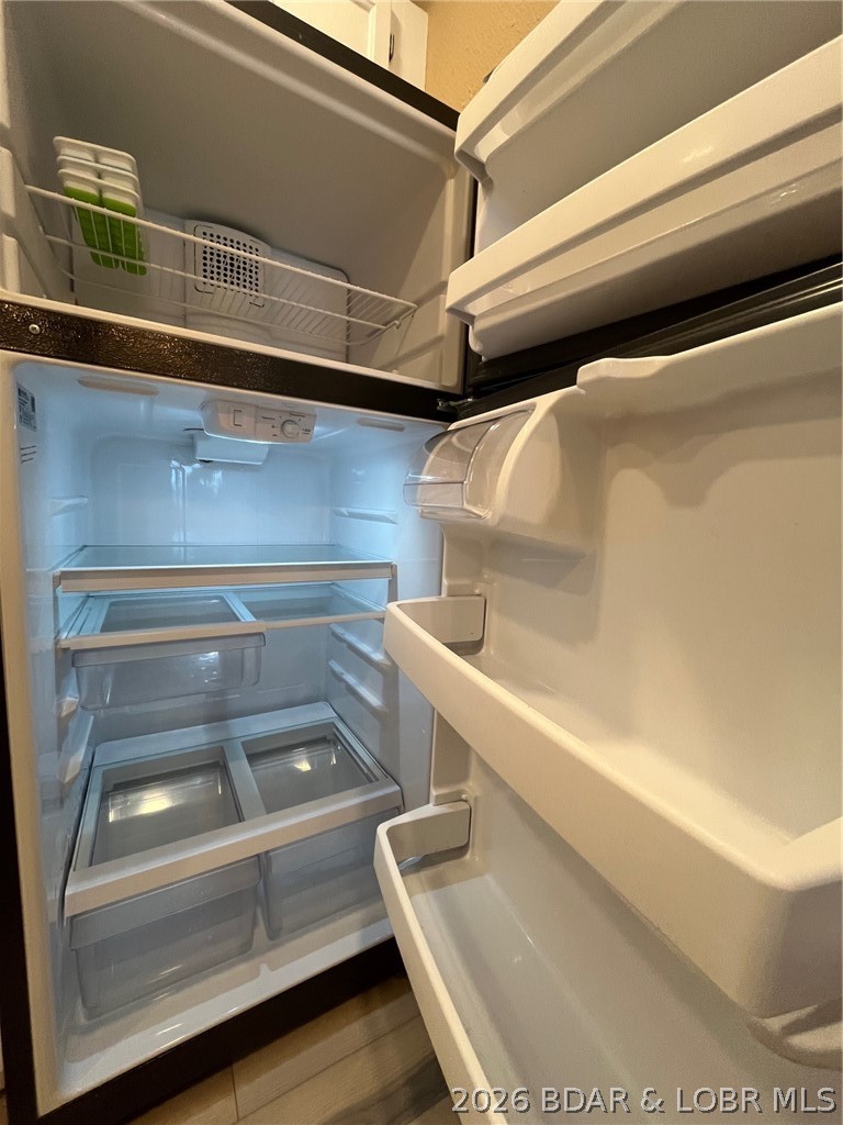 Three Seasons Condominiums - Residential