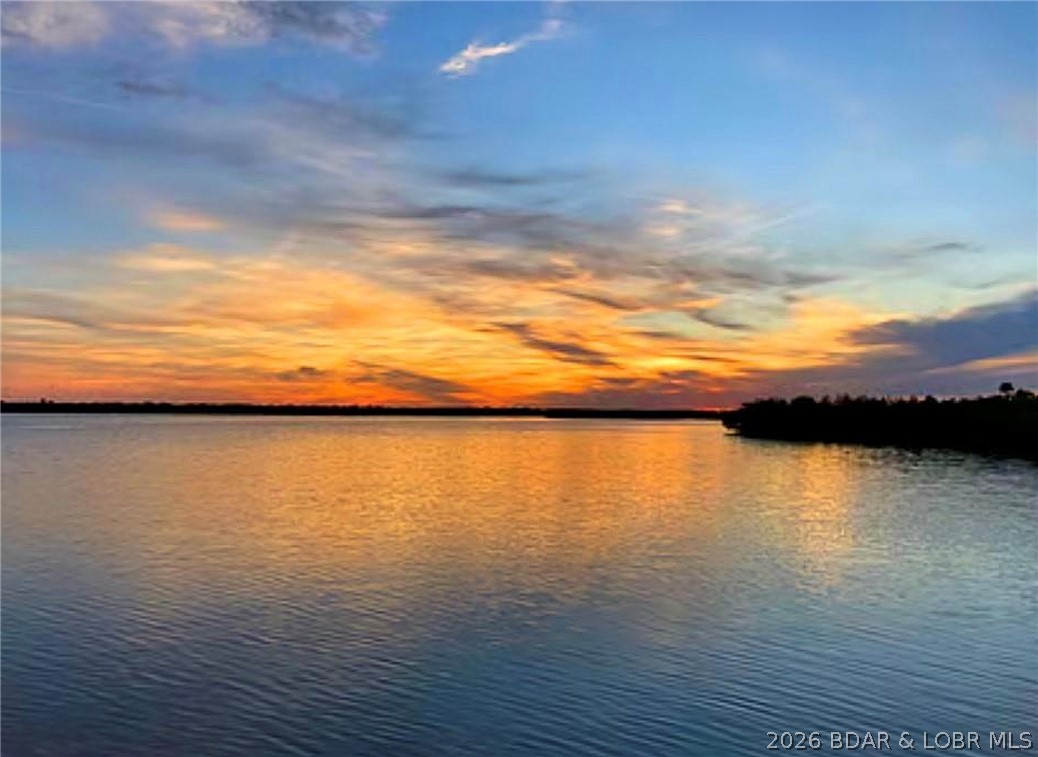 Three Seasons Condominiums - Residential