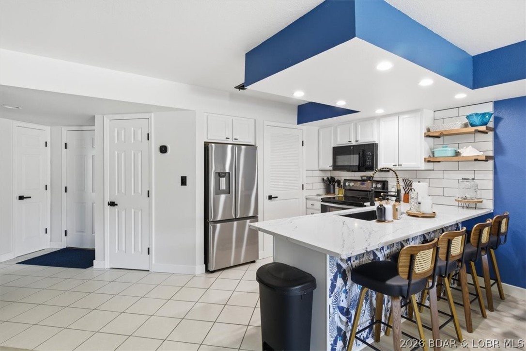 Lighthouse Landing Condominium - Residential