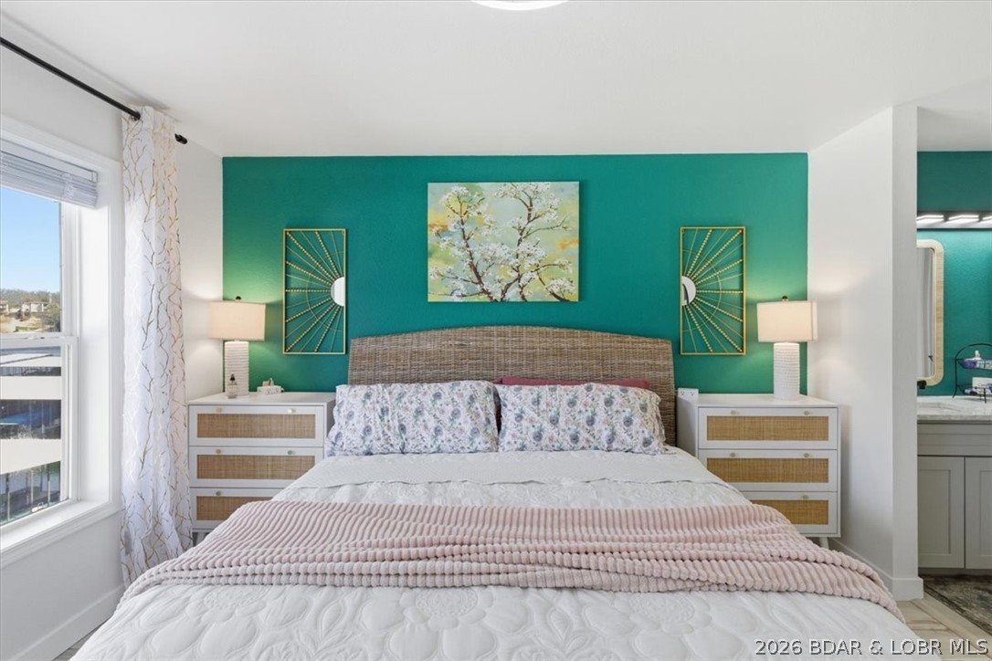 Lighthouse Landing Condominium - Residential