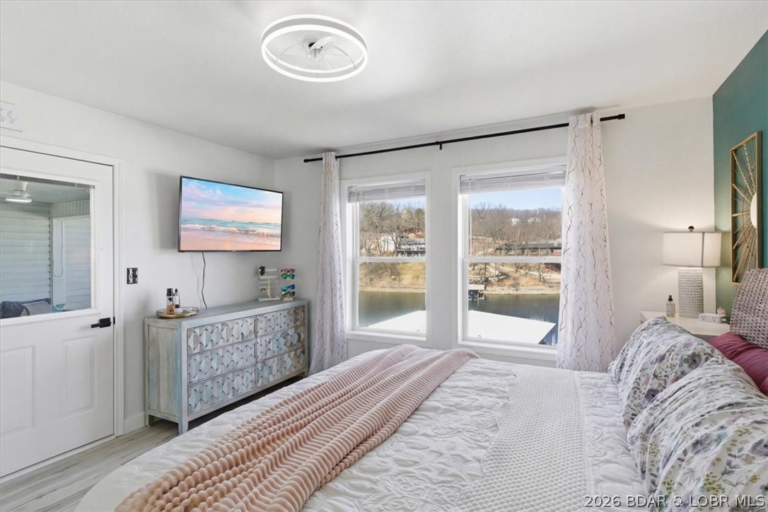 Lighthouse Landing Condominium - Residential