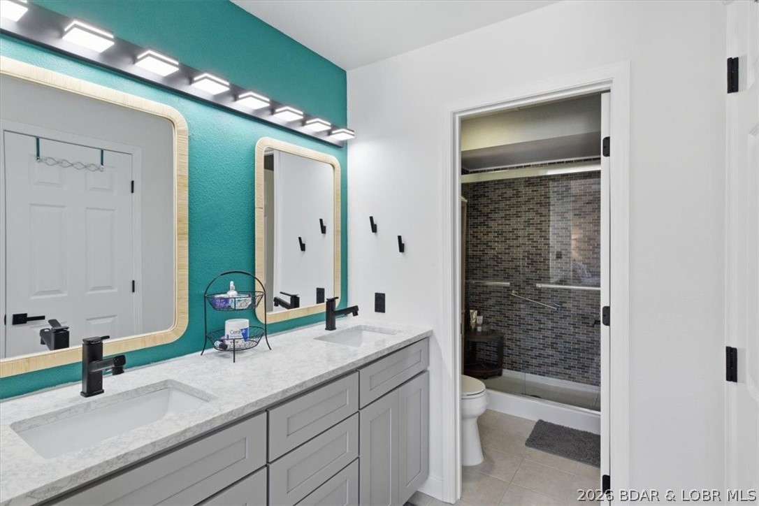 Lighthouse Landing Condominium - Residential