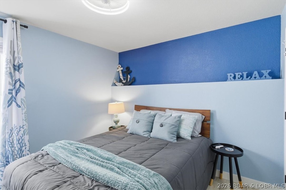 Lighthouse Landing Condominium - Residential