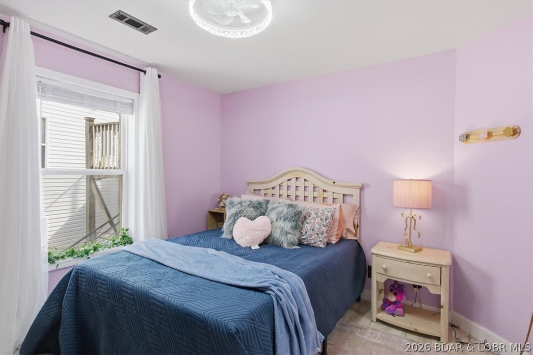 Lighthouse Landing Condominium - Residential