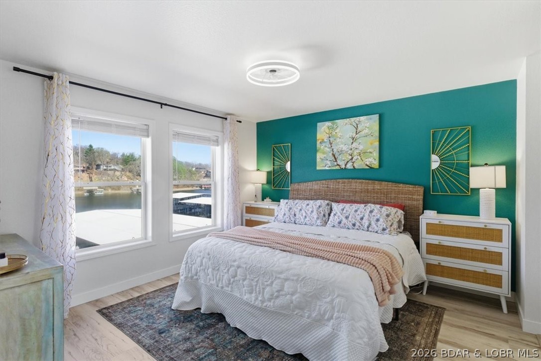 Lighthouse Landing Condominium - Residential