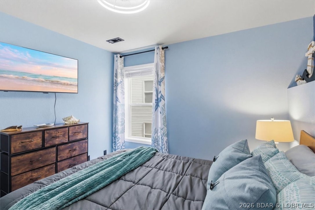 Lighthouse Landing Condominium - Residential