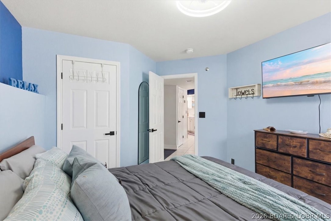 Lighthouse Landing Condominium - Residential