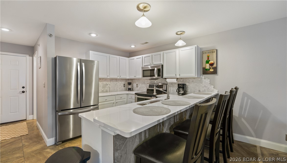 Reflections Condominium - Residential