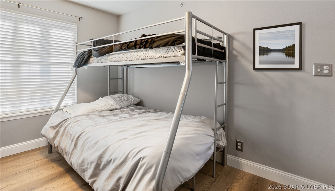 Reflections Condominium - Residential