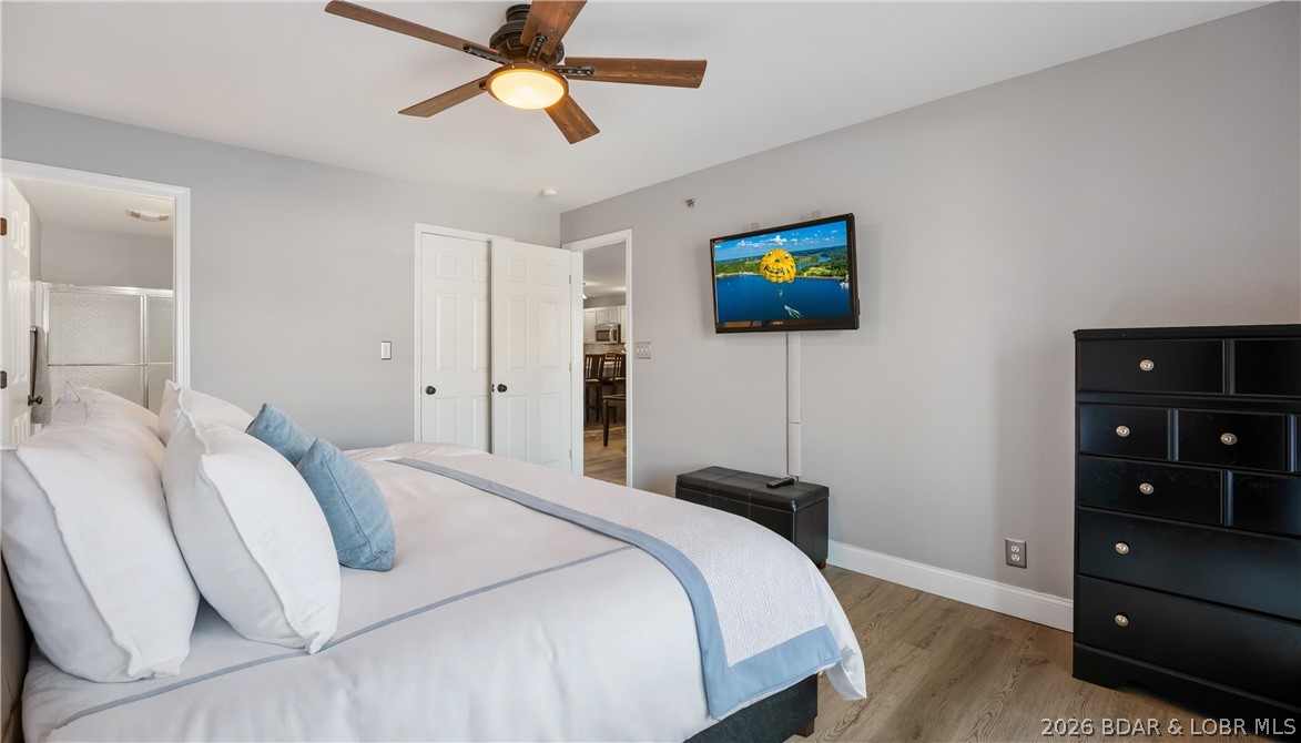 Reflections Condominium - Residential