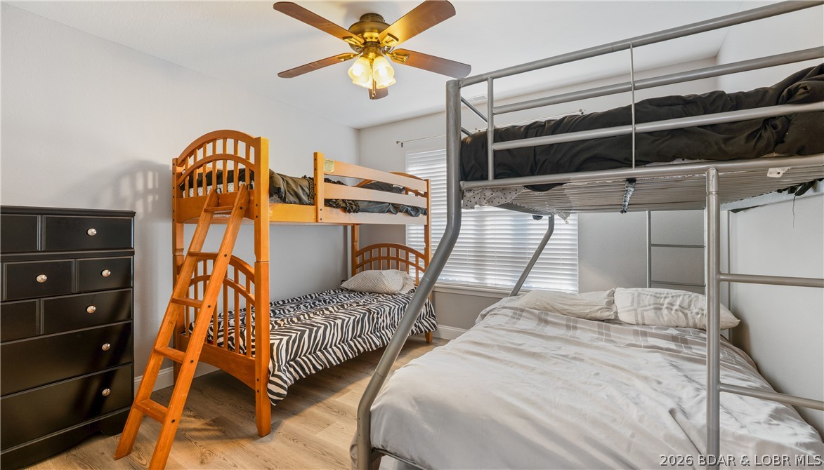 Reflections Condominium - Residential