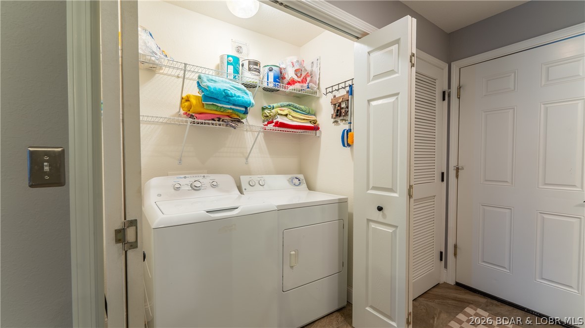 Reflections Condominium - Residential