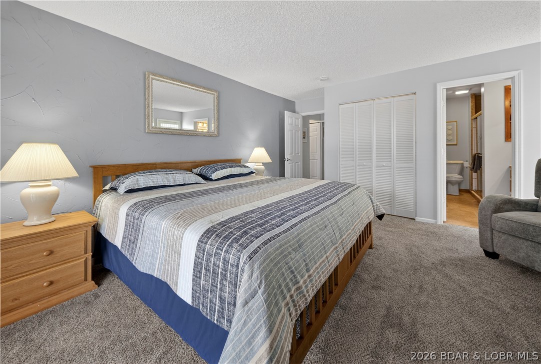 Hawks Nest Lodge Condominium - Residential