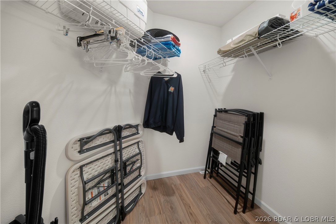 Emerald Bay Condominium - Residential