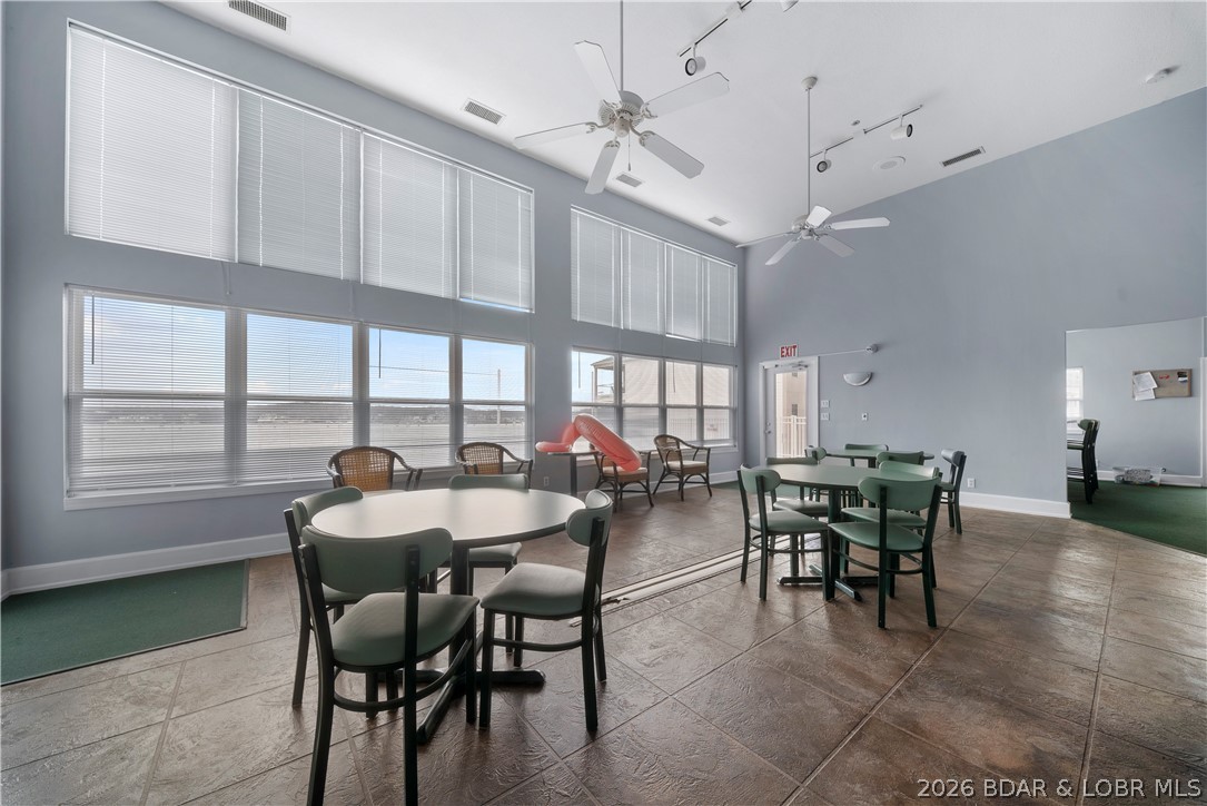 Emerald Bay Condominium - Residential