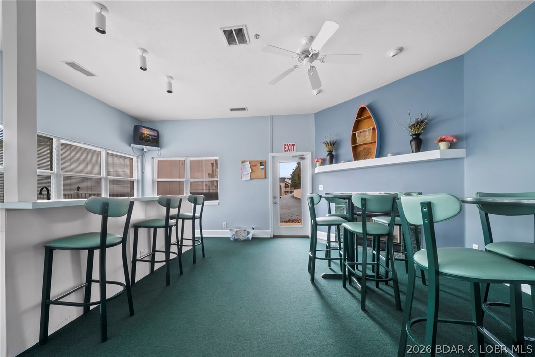 Emerald Bay Condominium - Residential