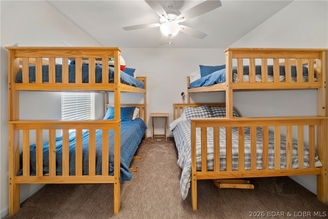 Emerald Bay Condominium - Residential