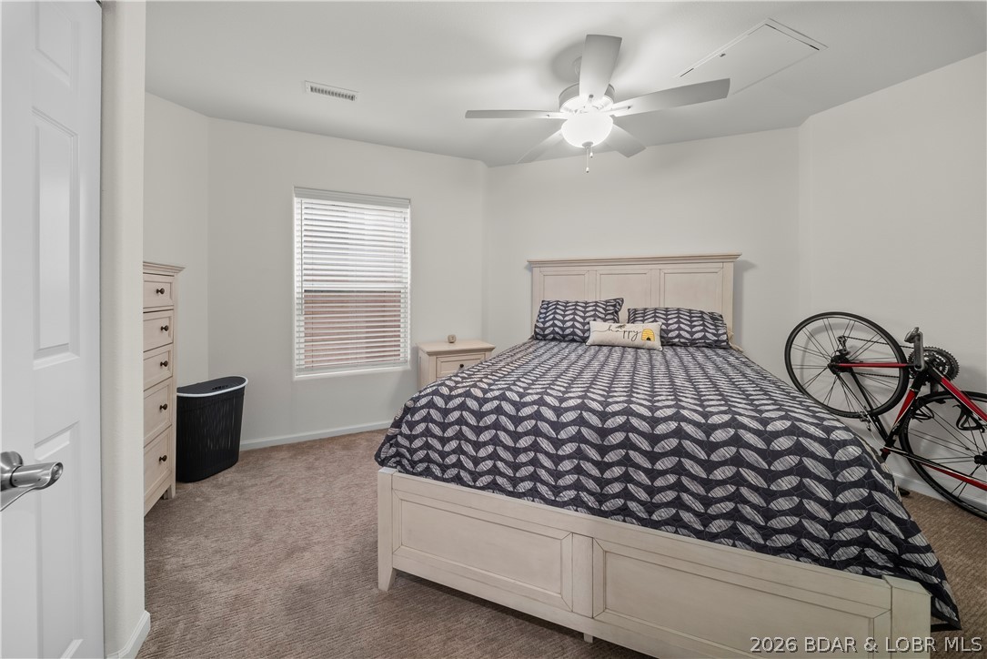 Emerald Bay Condominium - Residential