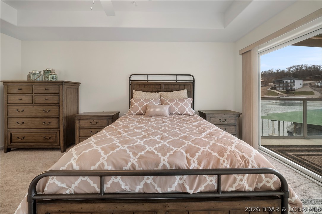 Emerald Bay Condominium - Residential