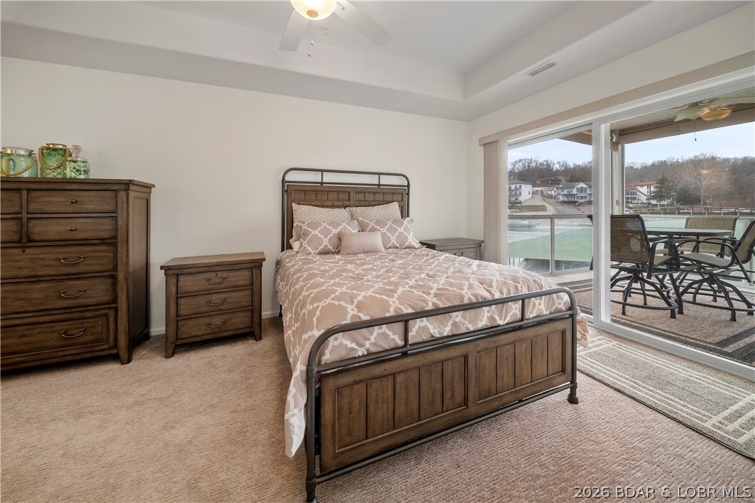 Emerald Bay Condominium - Residential