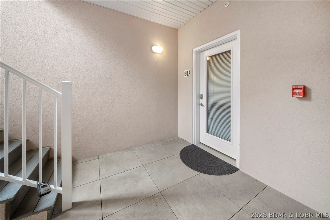 Emerald Bay Condominium - Residential