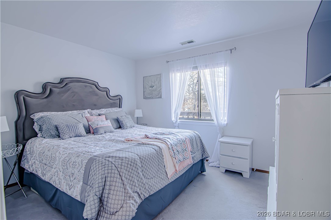 Wrenwood Condominiums - Residential