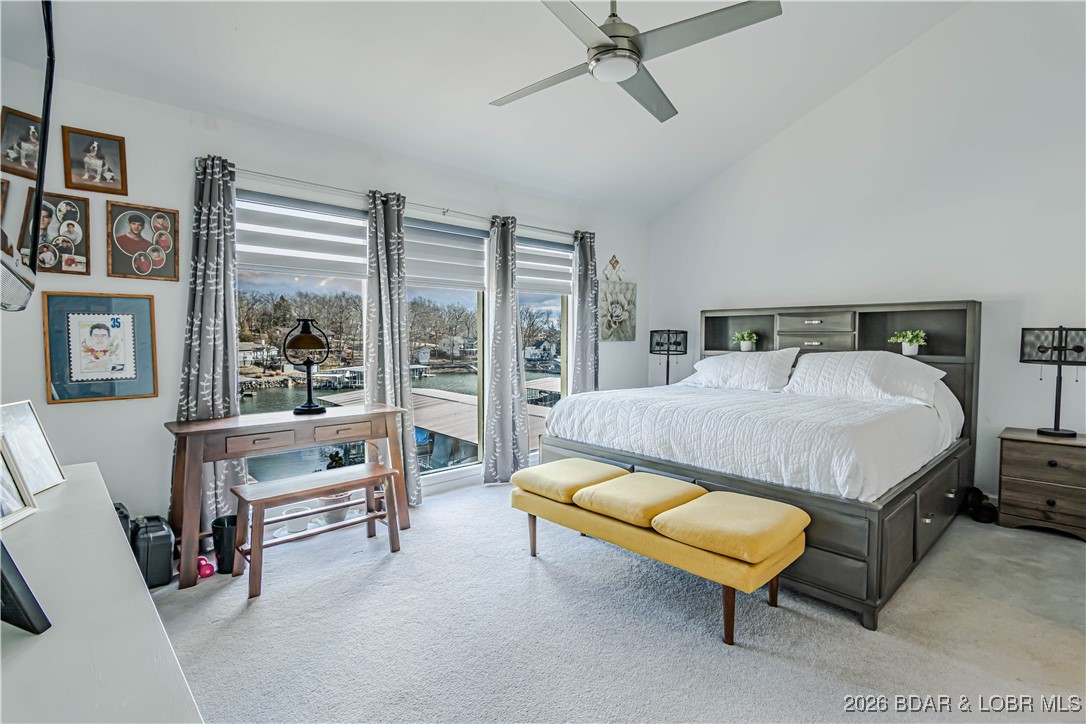 Wrenwood Condominiums - Residential