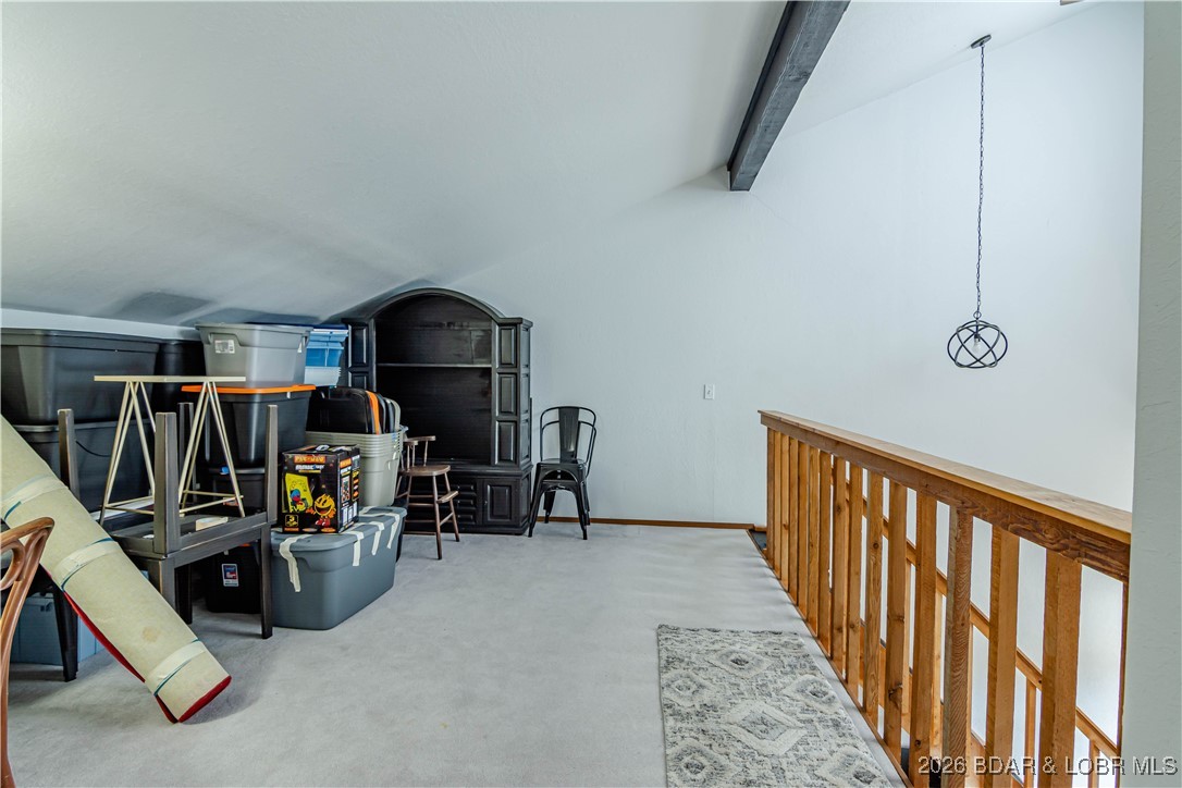 Wrenwood Condominiums - Residential