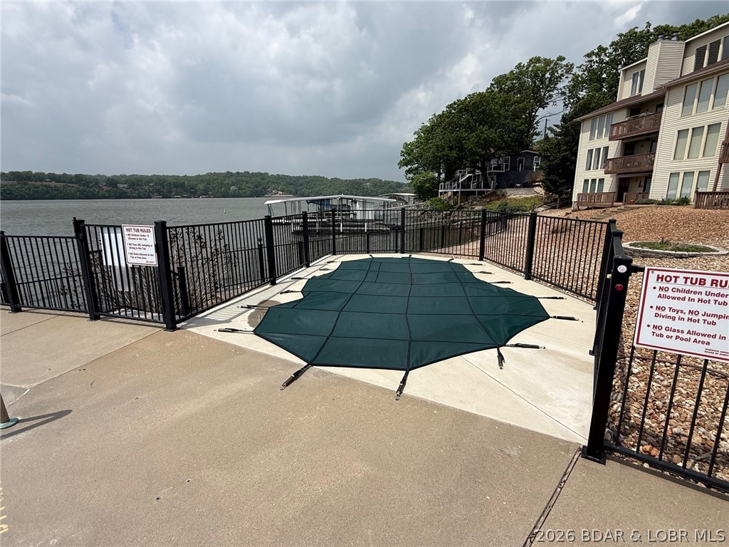 Wrenwood Condominiums - Residential