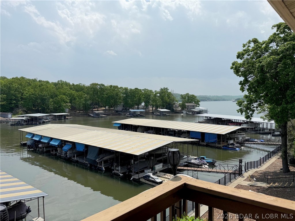 Wrenwood Condominiums - Residential