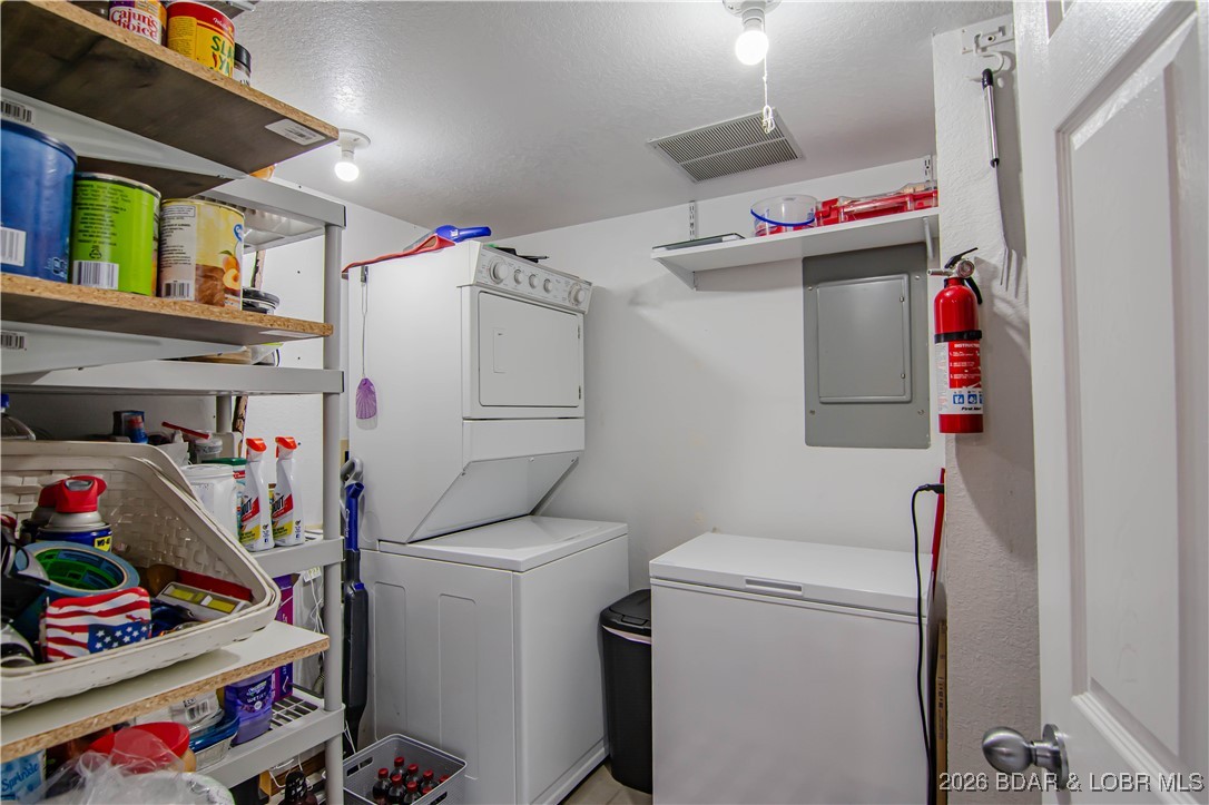 Wrenwood Condominiums - Residential