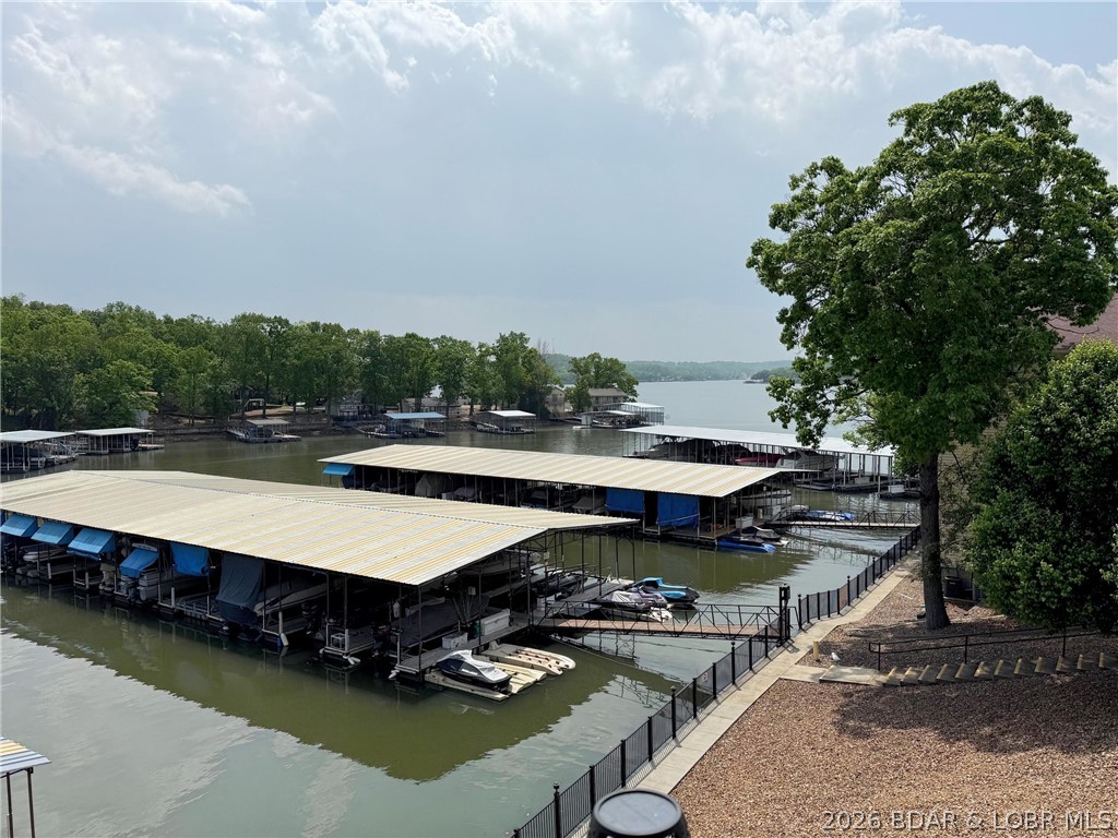Wrenwood Condominiums - Residential