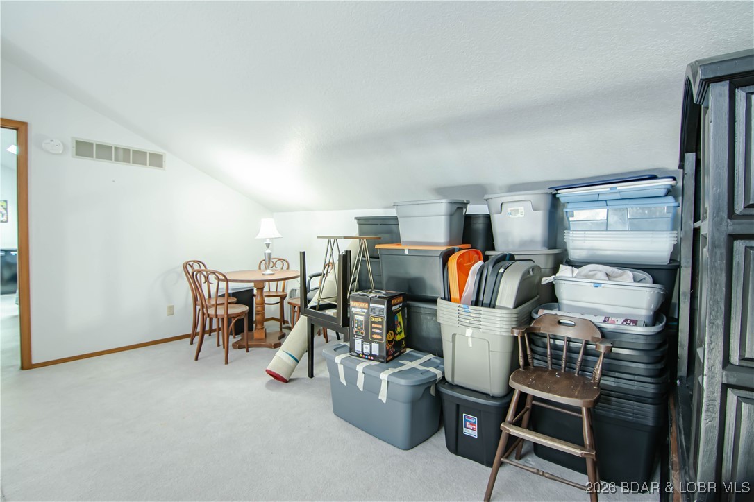 Wrenwood Condominiums - Residential