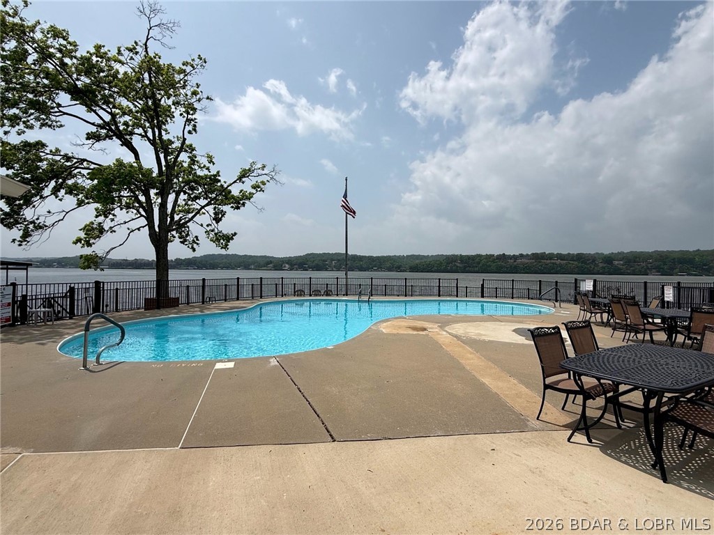 Wrenwood Condominiums - Residential