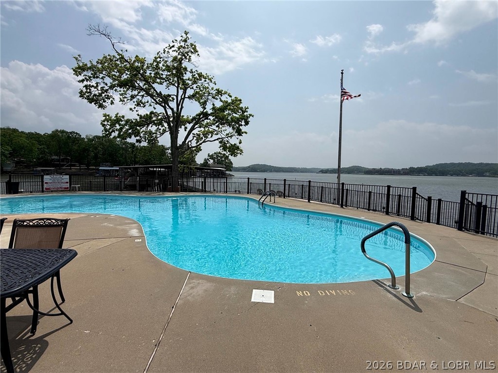 Wrenwood Condominiums - Residential