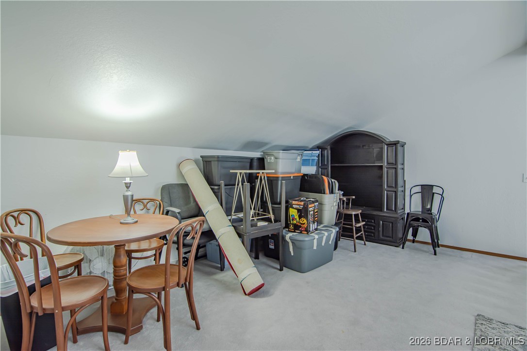 Wrenwood Condominiums - Residential