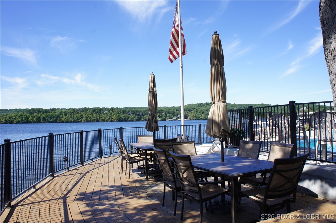 Wrenwood Condominiums - Residential