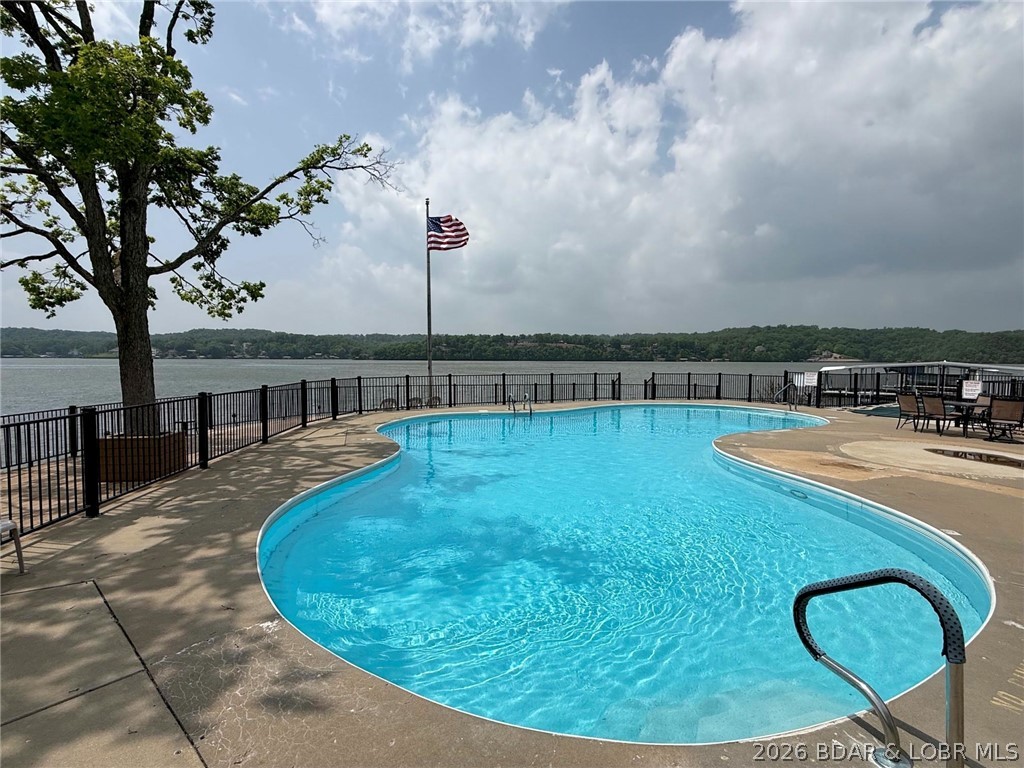 Wrenwood Condominiums - Residential