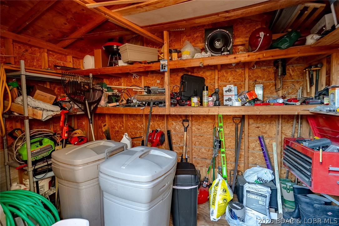 Pinewood Estates - Residential