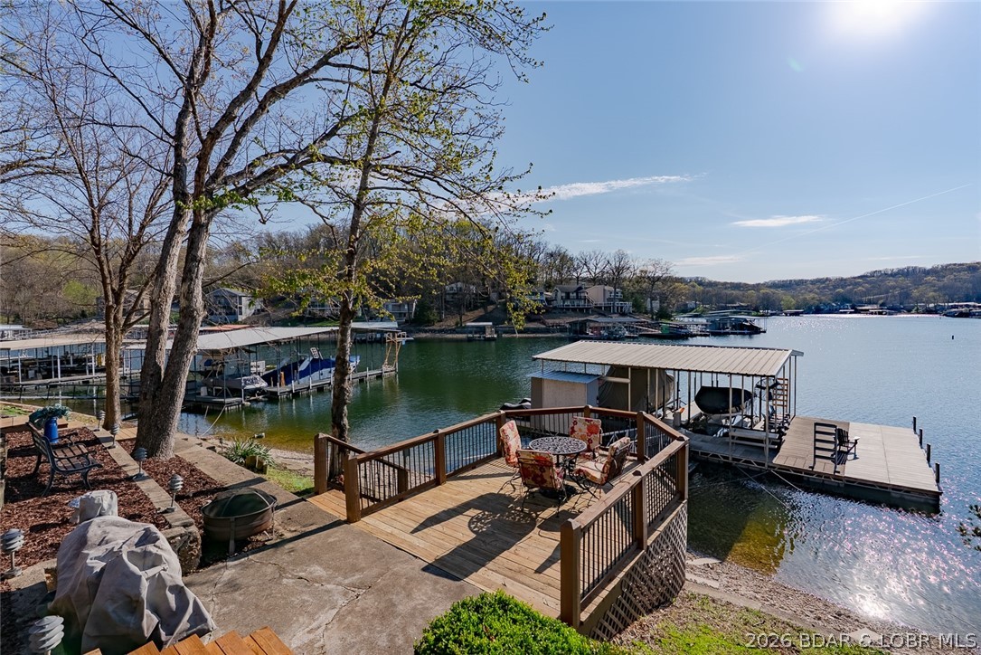 Pinewood Estates - Residential