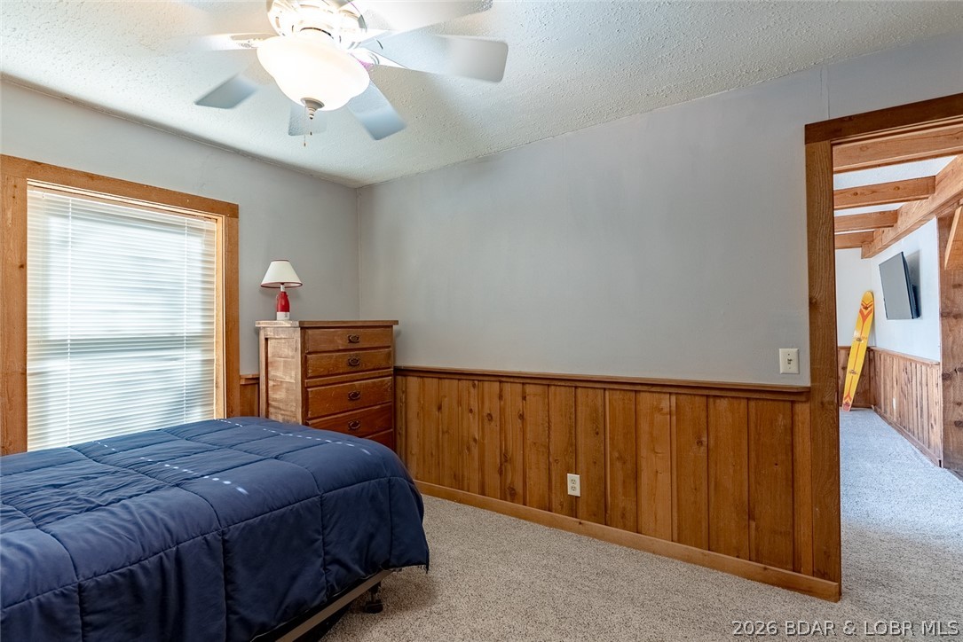 Pinewood Estates - Residential