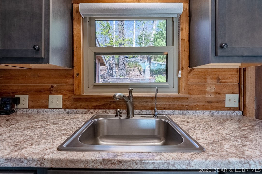 Pinewood Estates - Residential