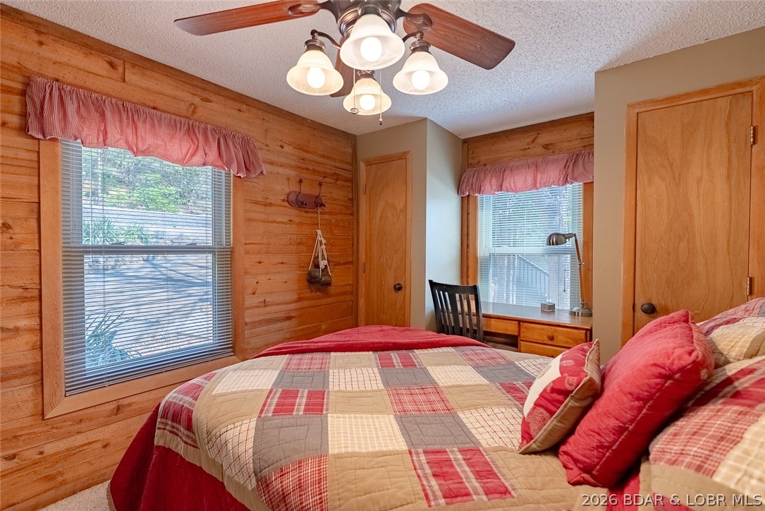 Pinewood Estates - Residential