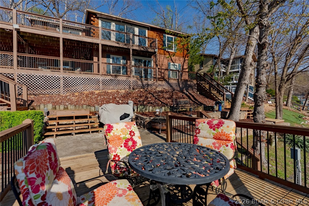 Pinewood Estates - Residential