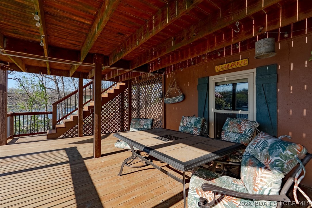 Pinewood Estates - Residential