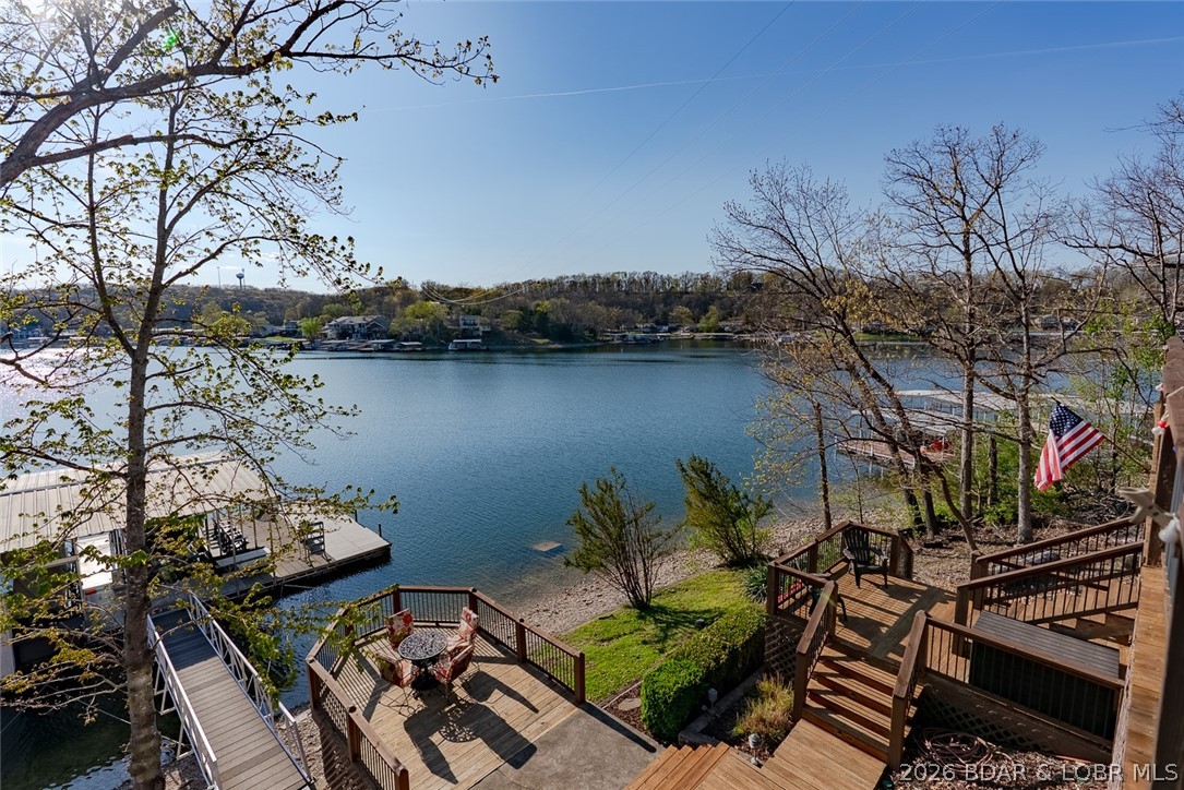 Pinewood Estates - Residential