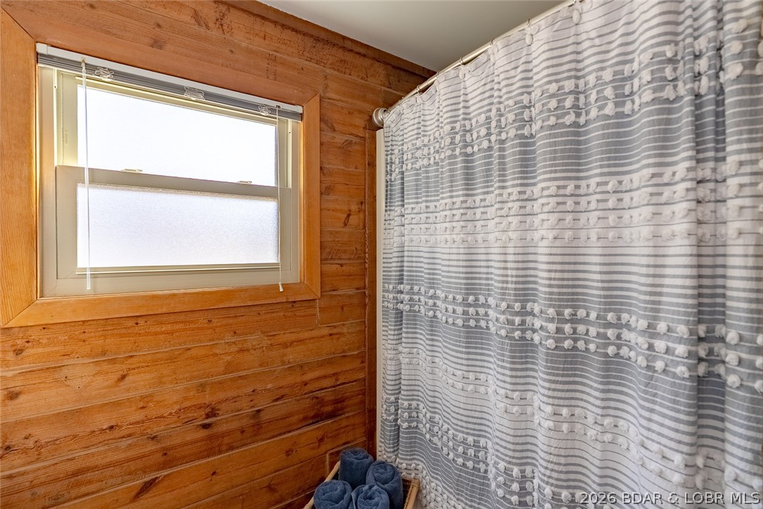 Pinewood Estates - Residential