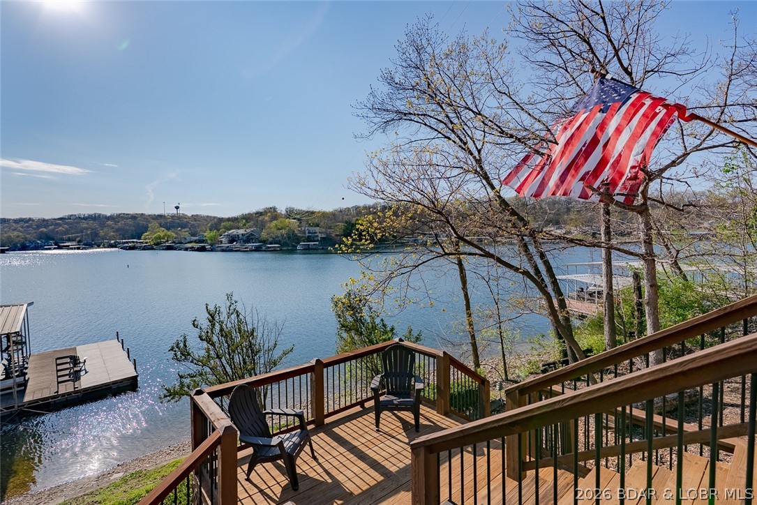 Pinewood Estates - Residential